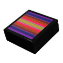 Search for purple gift boxes Abstract