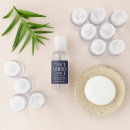 Search for hand sanitizers Simple