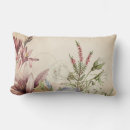 Search for floral pillows Cottage