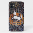 Search for medieval iphone cases tapestries