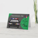 Search for police son Cute