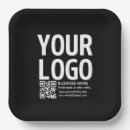 Search for qr code plates Professional