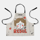 Search for fisherman aprons Kids
