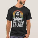 Search for liberal jesus tshirts Christian