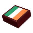 Search for irish gift boxes Ireland