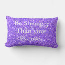 Search for sequin pillows Purple