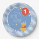 Search for winnie the pooh birthday Children