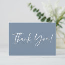 Search for baby shower note cards Modern