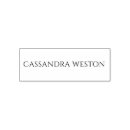 Search for bride and groom plates Couple