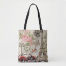 Search for bicycle tote bags Retro