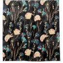 Search for cornflower blue bathroom accessories Botanical