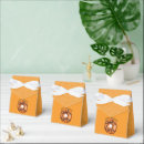 Search for halloween favor boxes Trendy