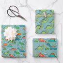 Search for flat wrapping paper Colorful