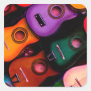 Search for latin stickers Mexican culture