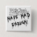 Search for square buttons Republican