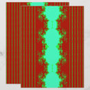 Search for christmas scrapbook paper Seasonal