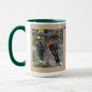 Search for pileated woodpecker gifts Woodpeckers