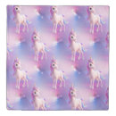 Search for blue duvet covers Pastel