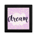 Search for motivational quotes gift boxes Motivate