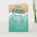 Search for surfer birthday cards Retro
