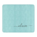 Search for cakes bridal shower gifts Modern