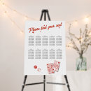 Search for las vegas signs Destination