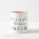 Search for homeowner mugs Realtor