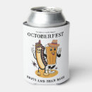 Search for funny german gifts Octoberfest