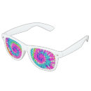 Search for spiral sunglasses Eddart