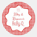 Search for bbq stickers Barbecue