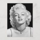 Search for marilyn monroe postcards Singer