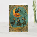 Search for blank 5x7 cards Vintage
