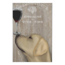 Search for funny wine signs art Animal lovers
