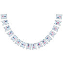 Search for 4th of july bunting flags Fireworks