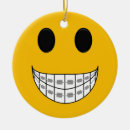 Search for braces ornaments Dentist