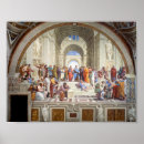 Search for philosophy posters Spirituality