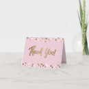 Search for 60th birthday thank you cards Chic