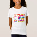 Search for first grade tshirts Graduation