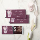 Search for mason jar wedding favors Boho