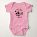 Search for pilot baby clothes Chopper
