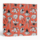 Search for looney tunes taz office supplies Porky pig