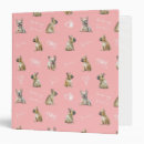 Search for puppy folders Pink