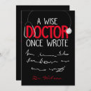 Search for prescription cards Funny