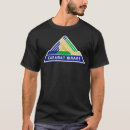 Search for hockey tshirts Montreal