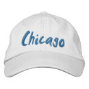 Search for chicago hats Sports