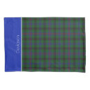 Search for scottish tartan pillowcases Classic