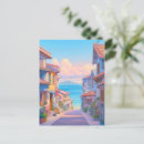 Search for okinawa postcards Anime
