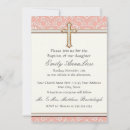 Search for celebration confirmation invitations Christian