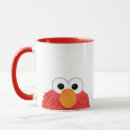 Search for elmo mugs Boys