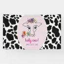 Search for holy cow banners Cute